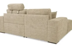 Loungebanken-Be Inspired Loungebank Larissa