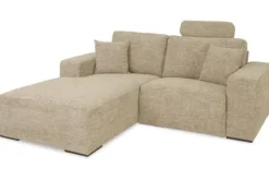 Loungebanken-Be Inspired Loungebank Larissa