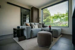 Loungebanken-Be Inspired Loungebank Larissa