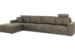 Loungebanken-Be Inspired Loungebank Larissa