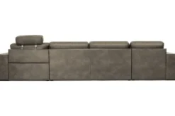 Loungebanken-Be Inspired Loungebank Larissa