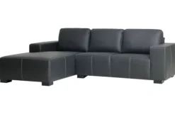 Hot Loungebank Larissa Loungebanken