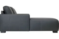 Hot Loungebank Larissa Loungebanken