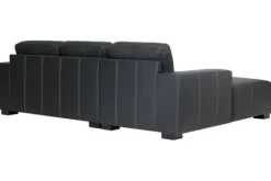 Hot Loungebank Larissa Loungebanken