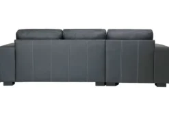 Hot Loungebank Larissa Loungebanken