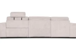 Loungebank Larissa Loungebanken