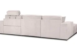 Loungebank Larissa Loungebanken