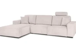 Loungebank Larissa Loungebanken