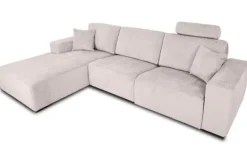 Loungebank Larissa Loungebanken