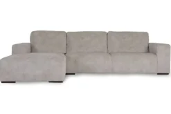 Sale Loungebank  Larissa Elementen Banken|Loungebanken