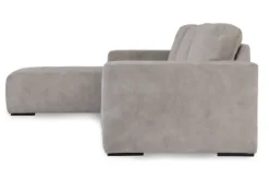 Sale Loungebank  Larissa Elementen Banken|Loungebanken