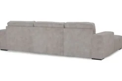 Sale Loungebank  Larissa Elementen Banken|Loungebanken