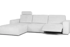 Loungebanken-Be Inspired Loungebank Larissa