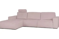 Loungebanken-Be Inspired Loungebank Larissa