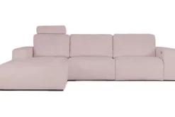 Loungebanken-Be Inspired Loungebank Larissa