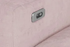 Loungebanken-Be Inspired Loungebank Larissa