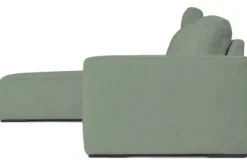 Loungebanken-Be Inspired Loungebank Larissa