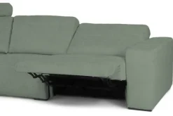 Loungebanken-Be Inspired Loungebank Larissa