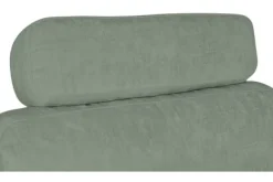 Loungebanken-Be Inspired Loungebank Larissa