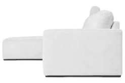 Loungebanken-Be Inspired Loungebank Larissa