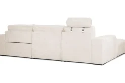 Loungebanken-Be Inspired Loungebank Larissa