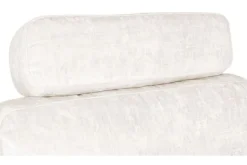 Loungebanken-Be Inspired Loungebank Larissa