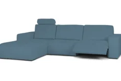 Loungebanken-Be Inspired Loungebank Larissa