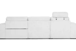 Loungebanken-Be Inspired Loungebank Larissa