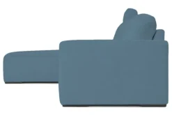 Loungebanken-Be Inspired Loungebank Larissa