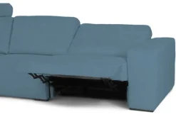 Loungebanken-Be Inspired Loungebank Larissa