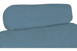 Loungebanken-Be Inspired Loungebank Larissa