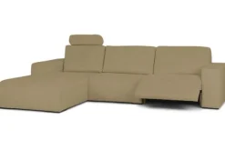 Loungebanken-Be Inspired Loungebank Larissa