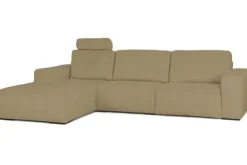 Loungebanken-Be Inspired Loungebank Larissa