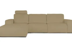 Loungebanken-Be Inspired Loungebank Larissa