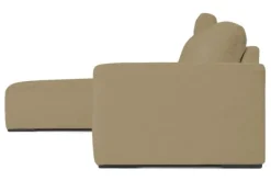 Loungebanken-Be Inspired Loungebank Larissa