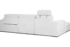 Loungebanken-Be Inspired Loungebank Larissa