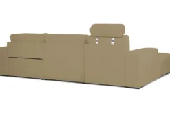 Loungebanken-Be Inspired Loungebank Larissa