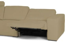 Loungebanken-Be Inspired Loungebank Larissa