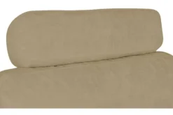 Loungebanken-Be Inspired Loungebank Larissa