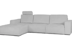 Loungebanken-Be Inspired Loungebank Larissa