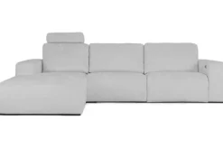 Loungebanken-Be Inspired Loungebank Larissa