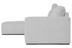 Loungebanken-Be Inspired Loungebank Larissa