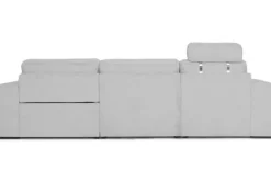 Loungebanken-Be Inspired Loungebank Larissa