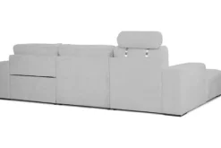 Loungebanken-Be Inspired Loungebank Larissa