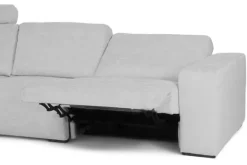 Loungebanken-Be Inspired Loungebank Larissa