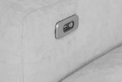 Loungebanken-Be Inspired Loungebank Larissa