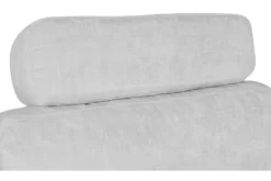 Loungebanken-Be Inspired Loungebank Larissa