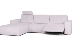 Loungebanken-Be Inspired Loungebank Larissa