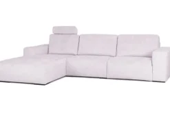 Loungebanken-Be Inspired Loungebank Larissa