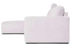 Loungebanken-Be Inspired Loungebank Larissa